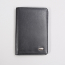 PETEK, , 1045-000-01